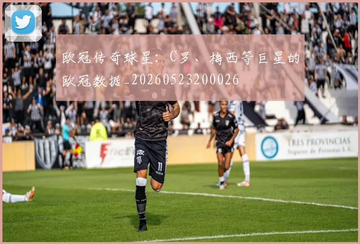 欧冠传奇球星:C罗、梅西等巨星的欧冠数据_20260523200026