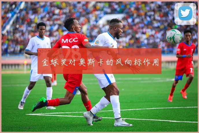 金球奖对奥斯卡的风向标作用