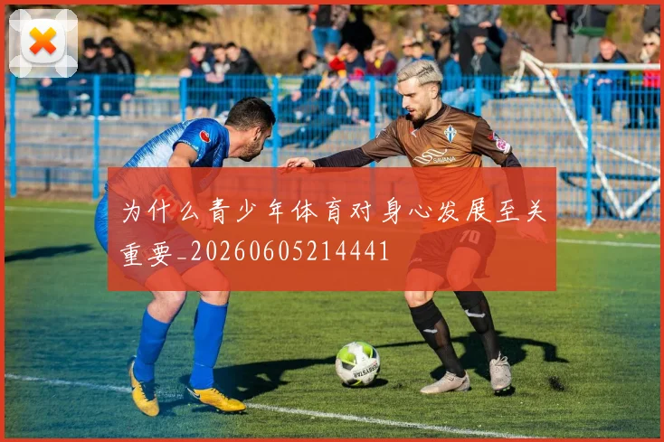 为什么青少年体育对身心发展至关重要_20260605214441
